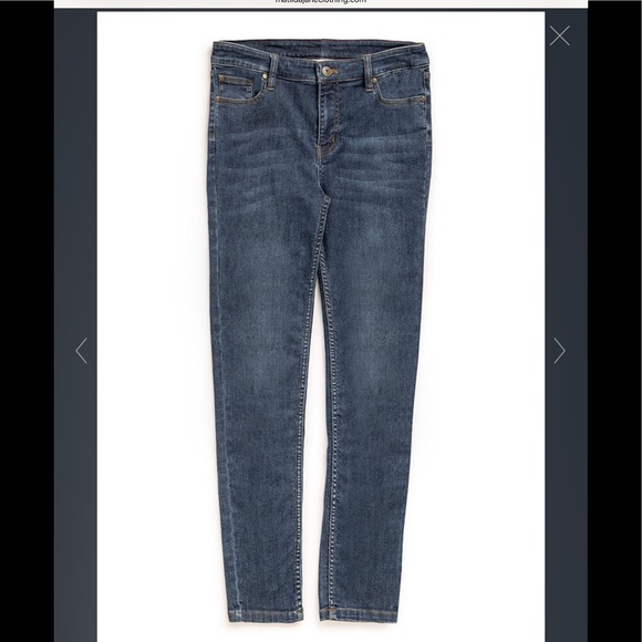 Matilda Jane Denim - Matilda Jane women’s jeans